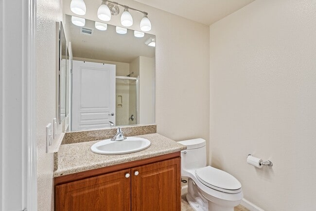 Building Photo - EXCLUSIVE PENTHOUSE UNIT IN MISSION TERRAC...