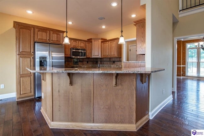 Building Photo - 120 Calumet Loop
