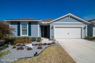 Building Photo - 73 Havencrest Ave