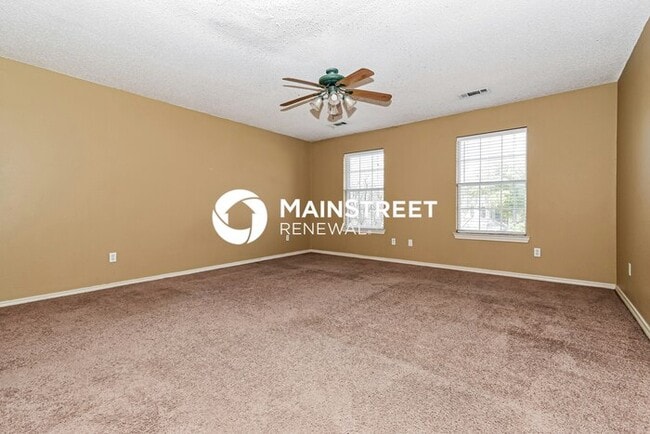 Building Photo - 4 Bedroom Pet-Friendly Home in Sachse, TX with Main Street Renewal