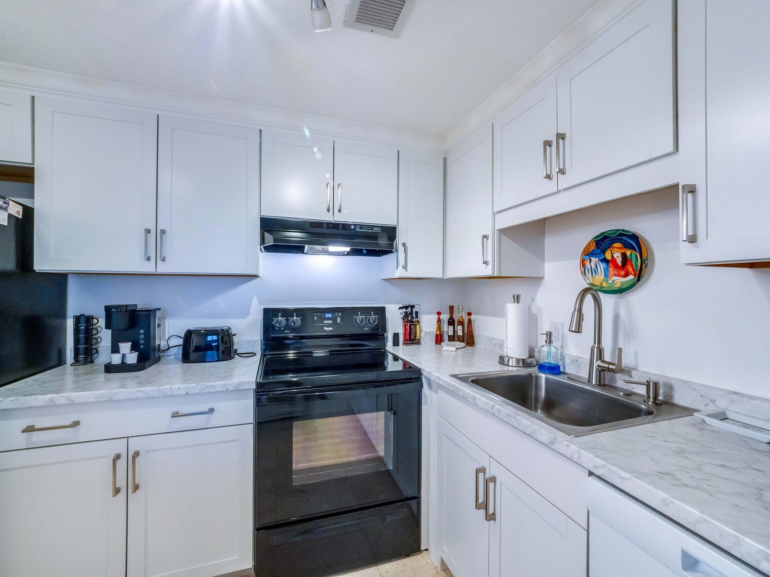 Building Photo - 100 Moss Ridge