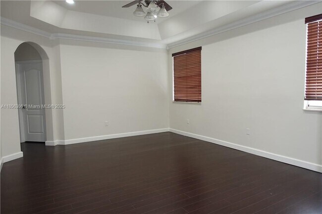Building Photo - 18125 NW 89th Ct
