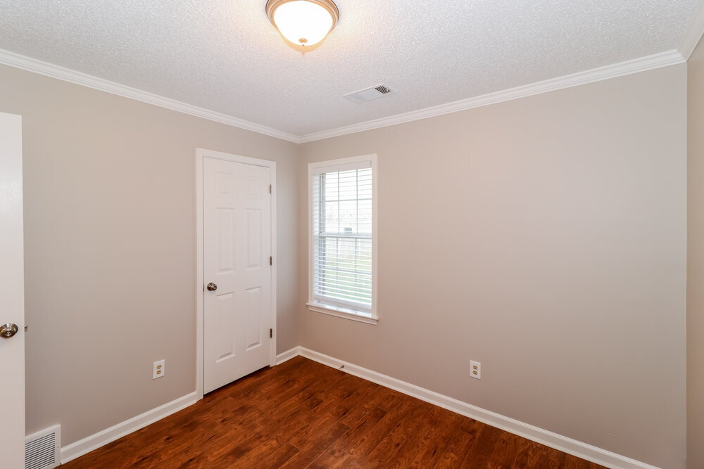 Building Photo - 2268 Lake Hill Ct