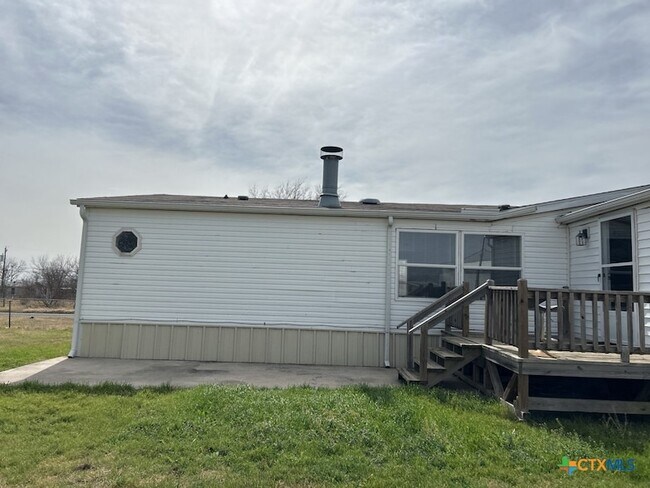 Building Photo - 5013 Tiffany Cir