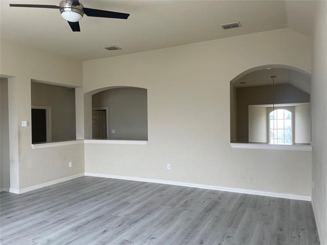 Building Photo - 2722 Serena Ct