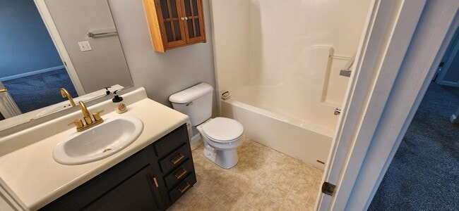 Building Photo - 2508 Jacobs Creek Run