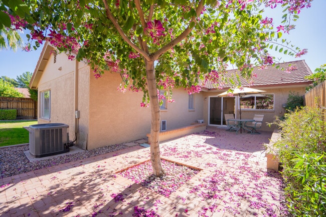 Building Photo - 1610 E Windjammer Way