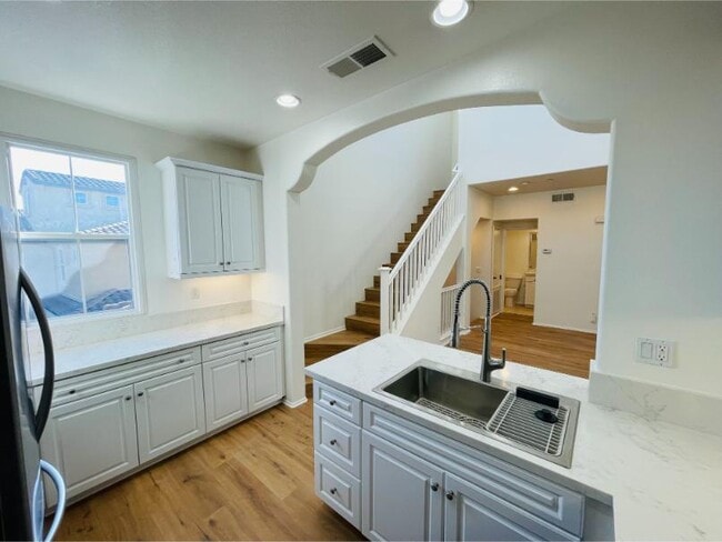 Building Photo - 4012 Backshore Ct
