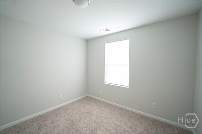 Building Photo - 45 Flagler Dr