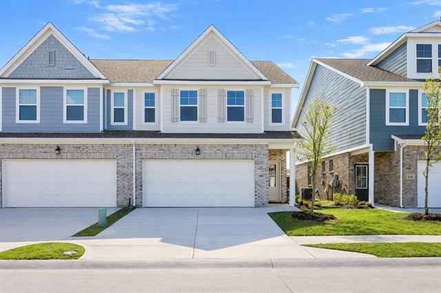 Building Photo - 1718 Zachary Ave