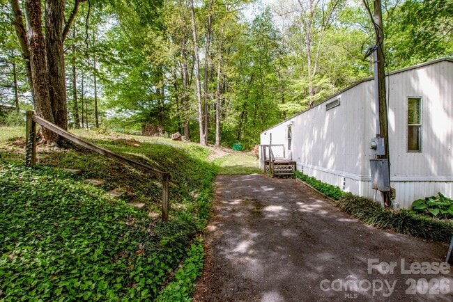 Building Photo - 7967 Caswell Rd