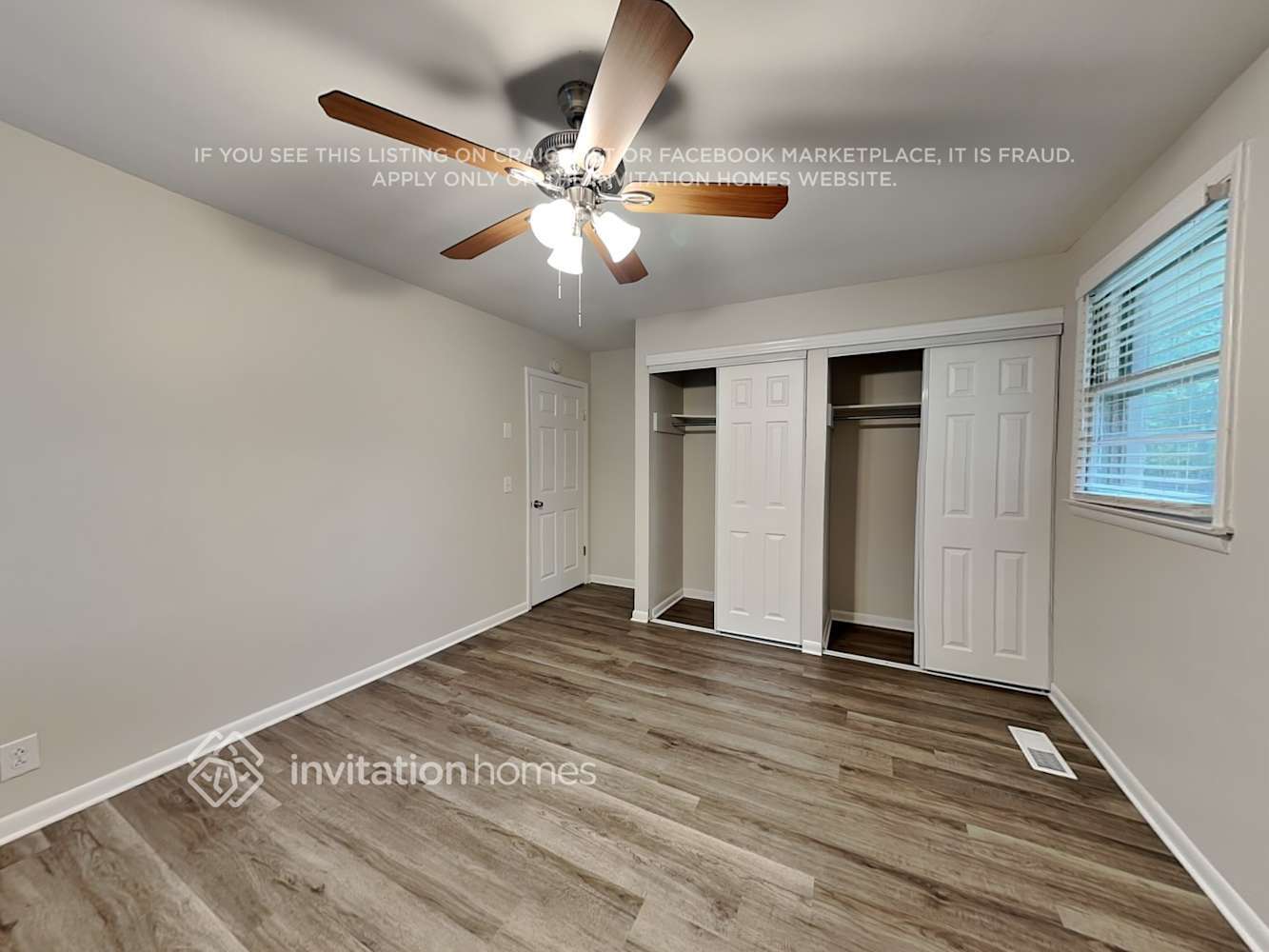 Building Photo - 562 Whispering Hills Dr