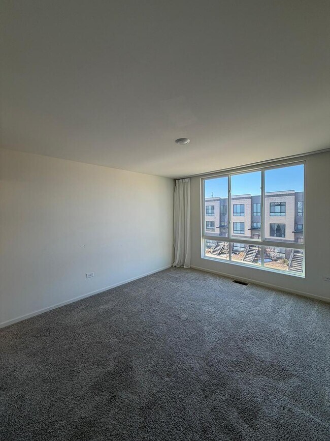 Building Photo - 2315 Prestige Pl