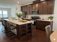 Building Photo - 28 Gala Ct