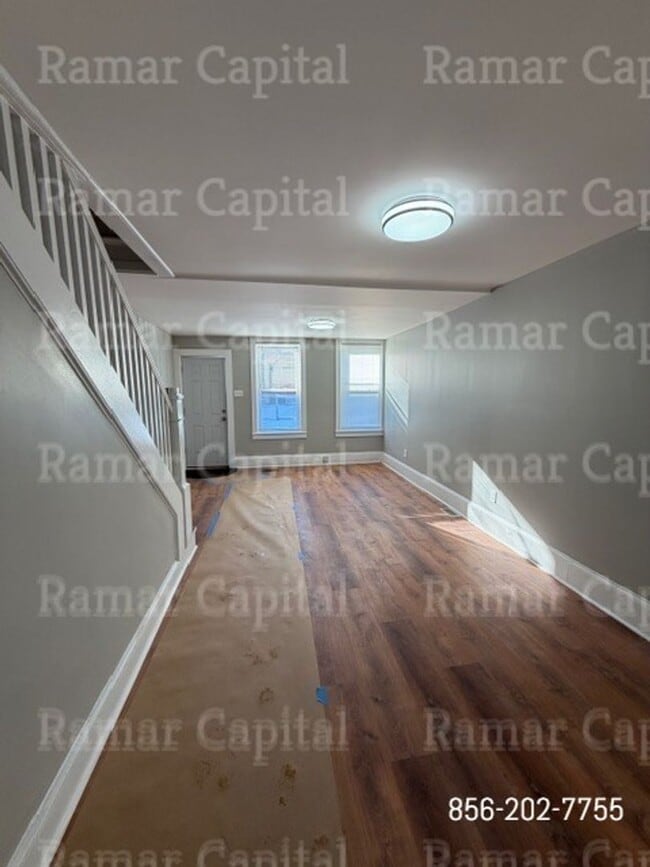 Building Photo - Bright, Comfortable & Easy-Care 3-Bedroom Living