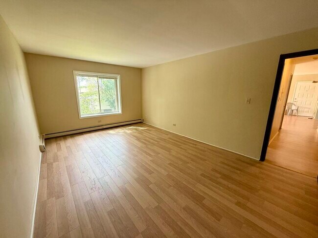 Building Photo - 413 Kiowa Cir