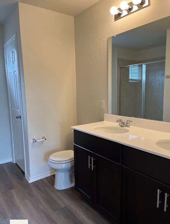 Building Photo - 209 Prairie Falcon Wy
