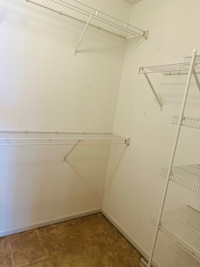 Building Photo - 2772 Borkshire Ln