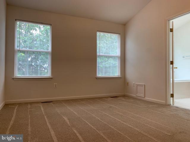 Building Photo - 6371 Gray Sea Way