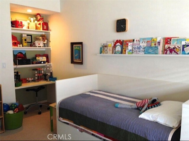 Building Photo - 314 Monterey Rd