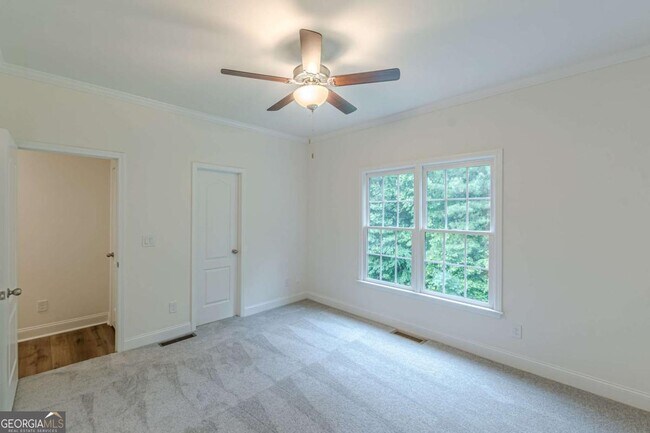 Building Photo - 2486 Gable Ct SW