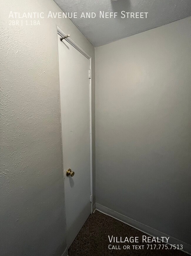 Building Photo - 608 Atlantic Ave