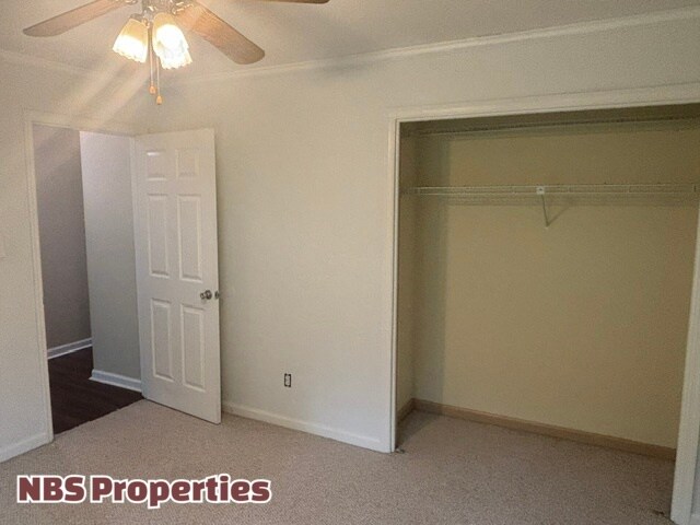 Building Photo - 7404 Foxglove Ln