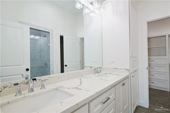 Building Photo - 3405 S Marla Ct