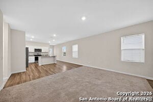 Building Photo - 14707 Maple Ter