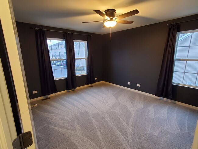 Building Photo - 1782 Ruby Dr