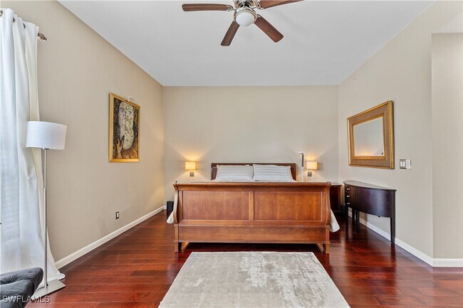 Building Photo - 1845 Les Chateaux Blvd