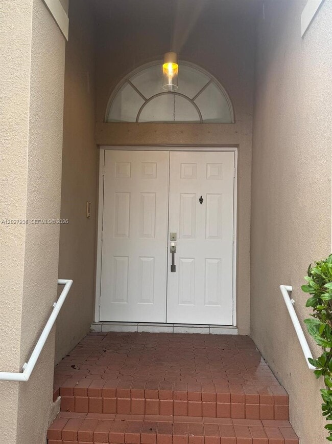 Building Photo - 11239 NW 53rd Ln