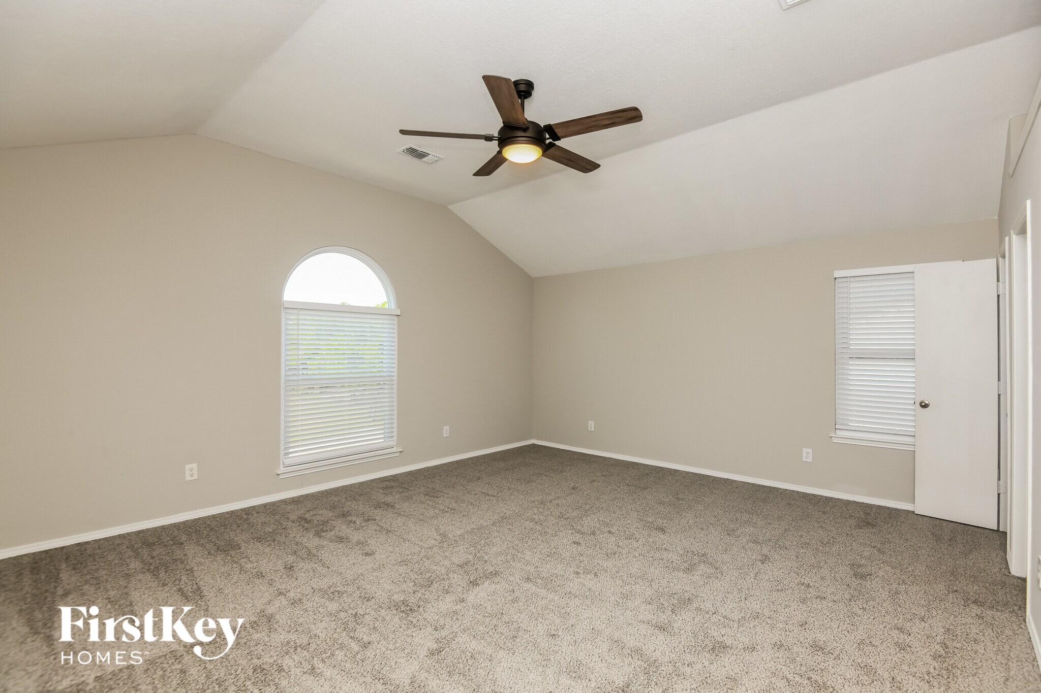 Building Photo - 10208 Dawson Trail