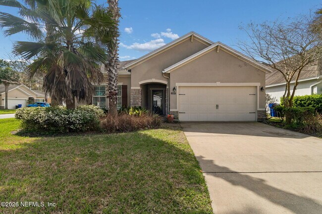 Building Photo - 206 Mission Cove Cir