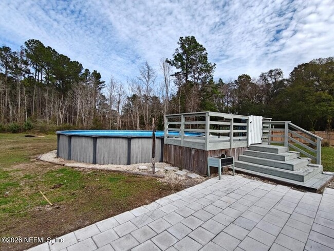 Building Photo - 4076 Everett Ave