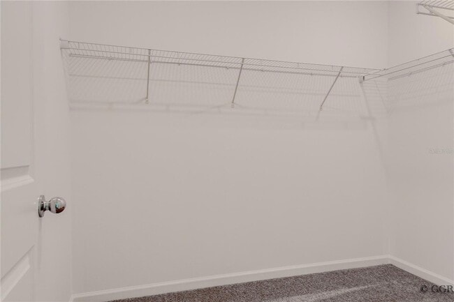 Building Photo - 3290 Laurent Lp