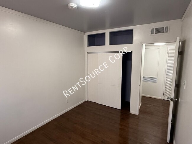 Building Photo - 26335 Community Blvd