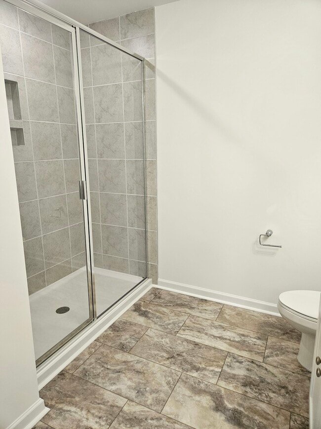 Building Photo - 3164 Lilac Grove Dr