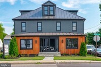 Building Photo - 1000 West St