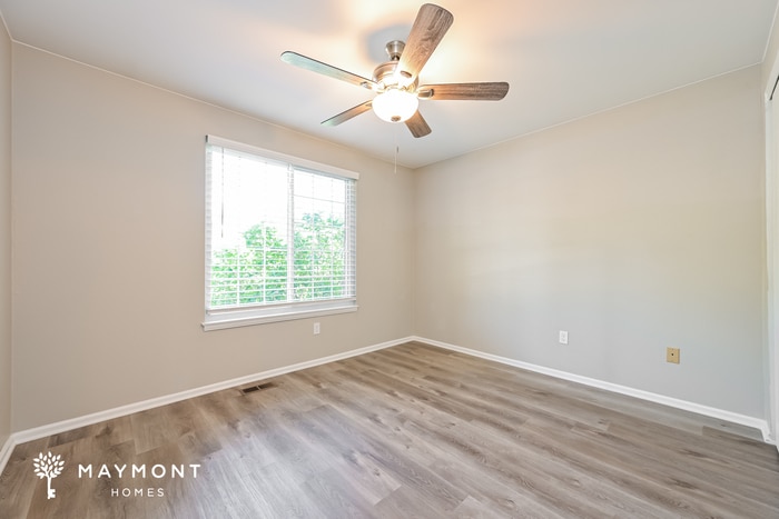 Building Photo - 4230 S Biscay Cir