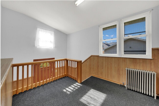 Building Photo - 6238 S Massasoit Ave