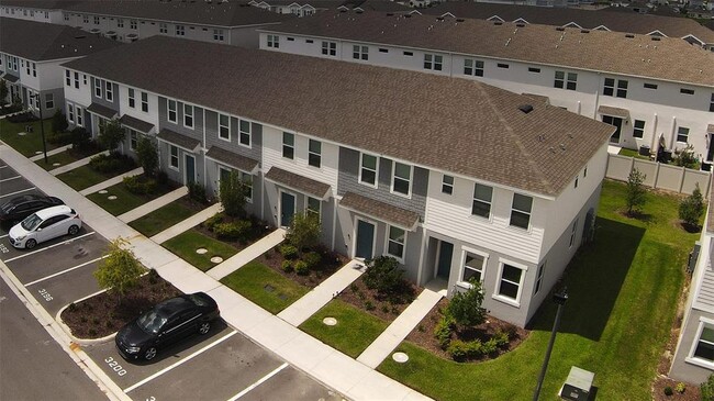 Building Photo - 3208 Skyline Lp