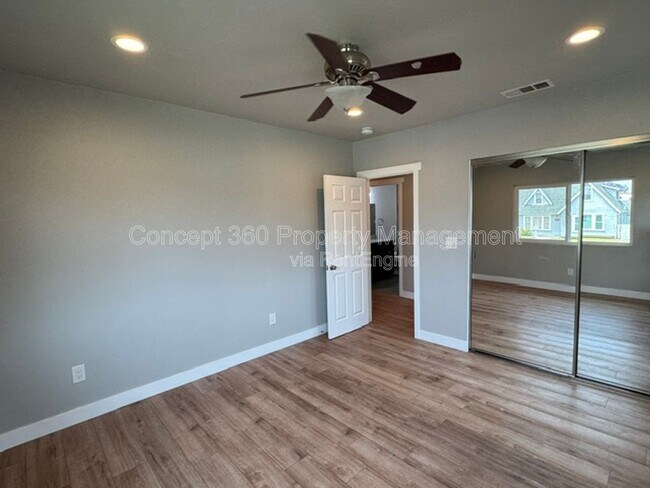 Building Photo - 144 Primrose Ave