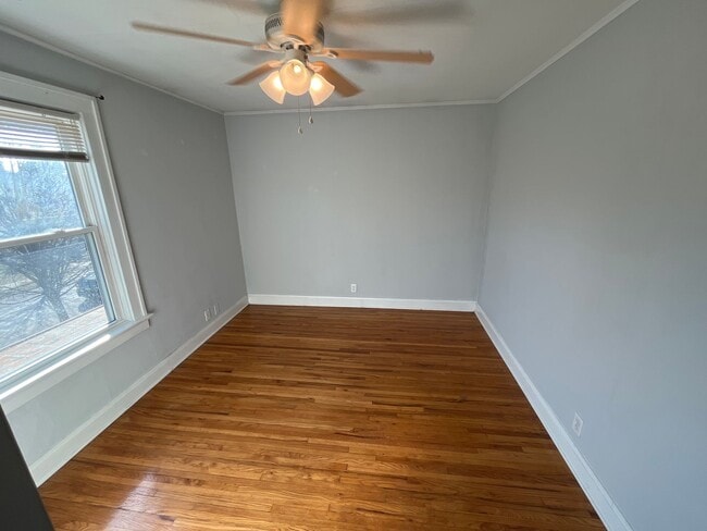 Building Photo - 268-270 Olentangy Street