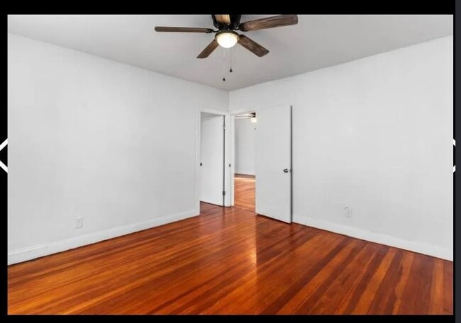 Building Photo - 294 Rhode Island Ave