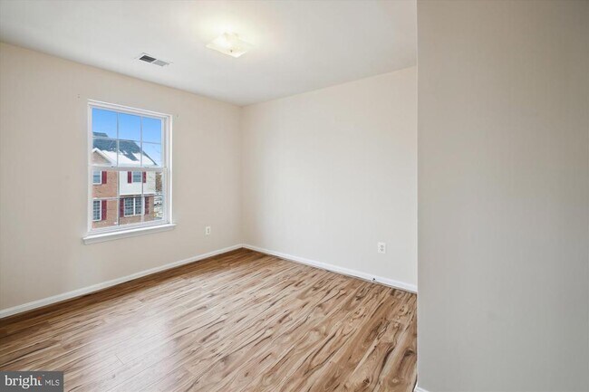 Building Photo - 2538 Cheyenne Wy