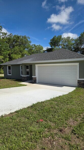 Building Photo - 14843 SW 21st Pl