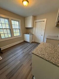 Building Photo - 3 bedroom 1 bath Cheraw SC