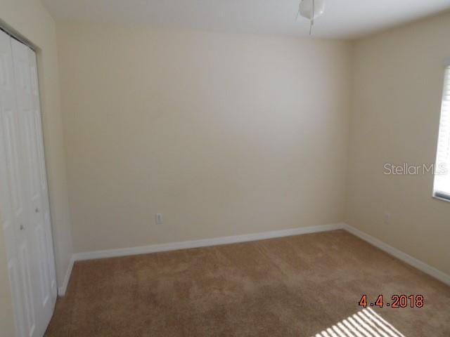 Building Photo - 8234 Mossborger Ave