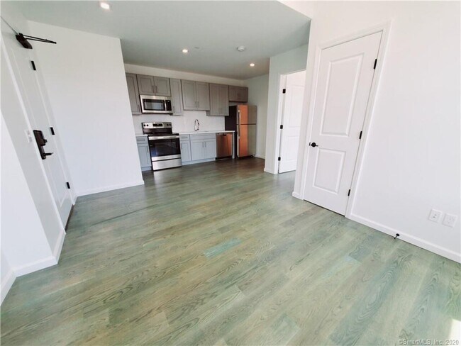 Building Photo - 36 Atlantic Street, LLC
